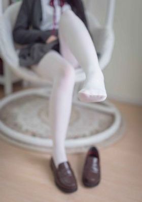 小妈妈的朋友_超清在线手机播放