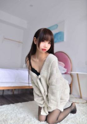 97电视剧全集免费观看完整版_剧情片免费观看视频