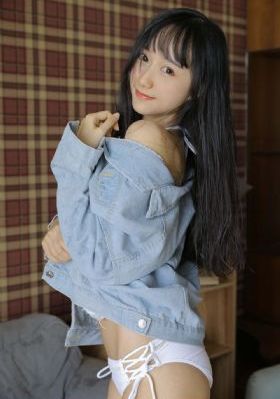 恶中之恶 电视剧_HD日本电影在线