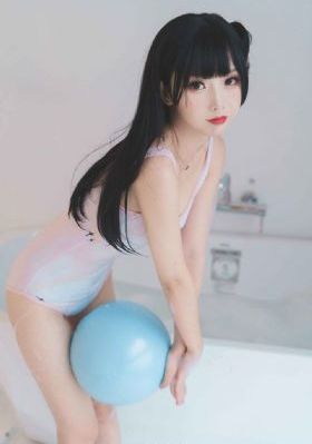 女人私密精油全身按摩_在线观看