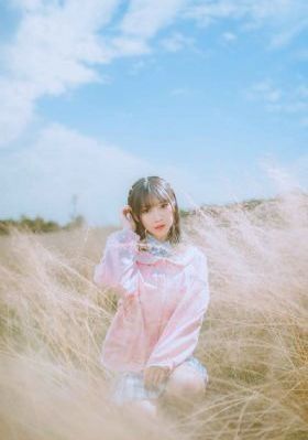 钉子电影电视剧高清_完整无删减版