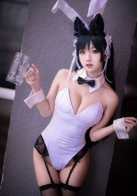 大叔韩国电影完整版免费观看_HD全集免费播放