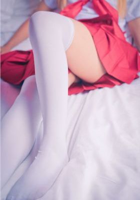 97在线视频免费看_蓝光影视在线观看