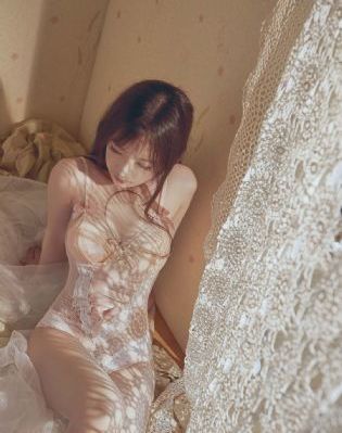 西风烈烈_4K电影全集观看