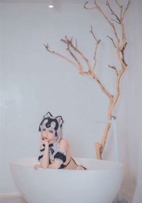 大唐女法医免费观看全集完整版_BD韩语天堂在线
