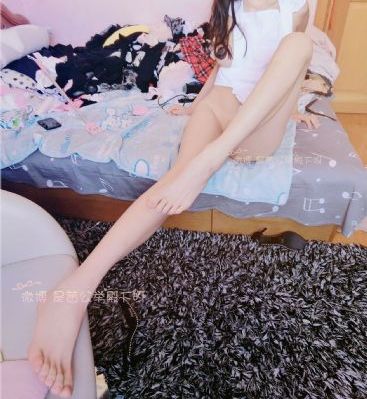 血战西盘岛正规免费完整版_蓝光高清免费观看
