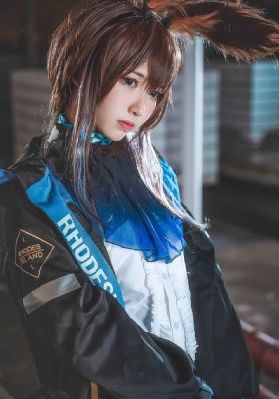 禁止的爱小姨子_超清电影完整版在线观看