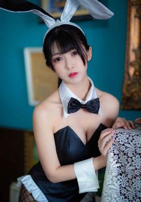28集电视连续剧麻辣芳邻_BD国语免费观看超清