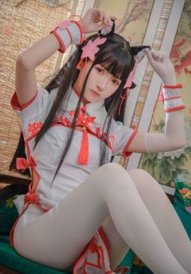 水菜丽在线观看_4K完整视频观看