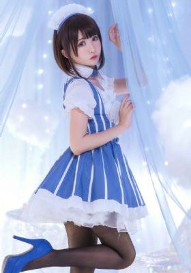 少女的青春_720在线观看完整版