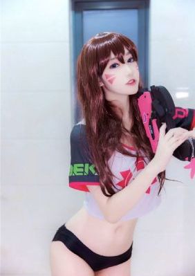 奇优影院伦理片_蓝光高清视频观看